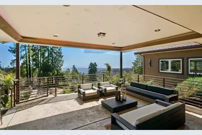 1061 Summit Rd, Watsonville, CA 95076 - Photo 32