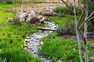 1061 Summit Rd, Watsonville, CA 95076 - Photo 78