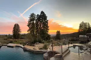 1061 Summit Rd, Watsonville, CA 95076 - Photo 1