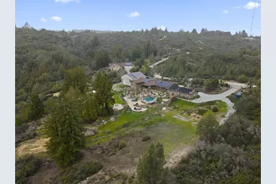 1061 Summit Rd, Watsonville, CA 95076 - Photo 90