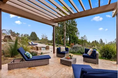 1061 Summit Rd, Watsonville, CA 95076 - Photo 74