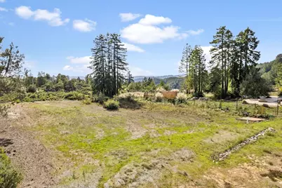 1061 Summit Rd, Watsonville, CA 95076 - Photo 18