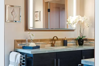 1061 Summit Rd, Watsonville, CA 95076 - Photo 46