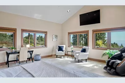 1061 Summit Rd, Watsonville, CA 95076 - Photo 44