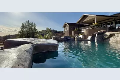 1061 Summit Rd, Watsonville, CA 95076 - Photo 64