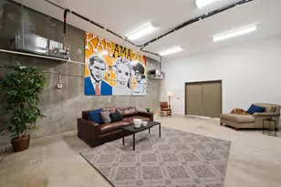 1061 Summit Rd, Watsonville, CA 95076 - Photo 70