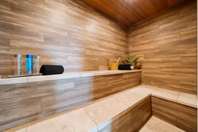 1061 Summit Rd, Watsonville, CA 95076 - Photo 34