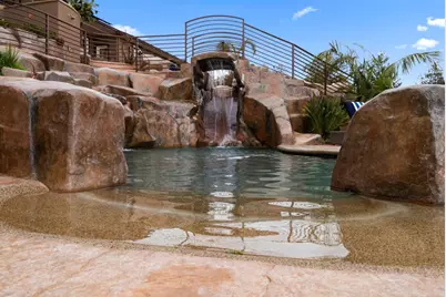 1061 Summit Rd, Watsonville, CA 95076 - Photo 64