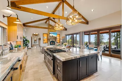 1061 Summit Rd, Watsonville, CA 95076 - Photo 34