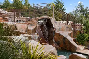 1061 Summit Rd, Watsonville, CA 95076 - Photo 10