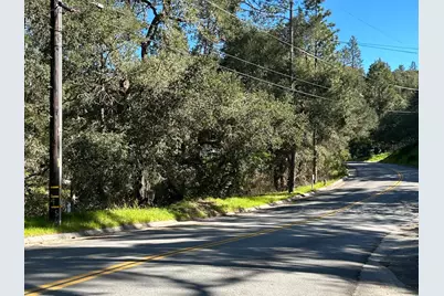 0 Marion Ave, Ben Lomond, CA 95005 - Photo 2