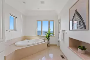940 W Cliff Dr, Santa Cruz, CA 95060 - Photo 22