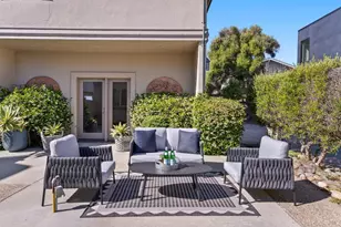 940 W Cliff Dr, Santa Cruz, CA 95060 - Photo 12