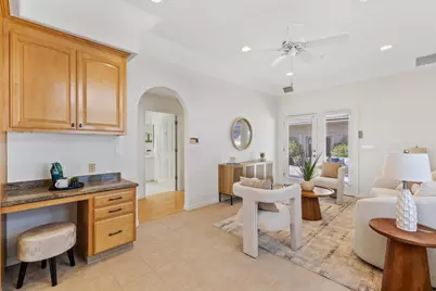 940 W Cliff Dr, Santa Cruz, CA 95060 - Photo 18