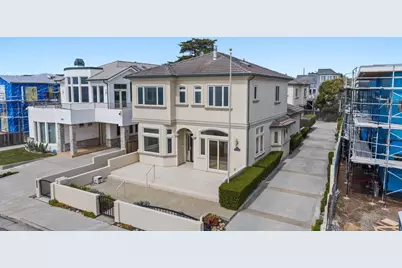 940 W Cliff Dr, Santa Cruz, CA 95060 - Photo 1