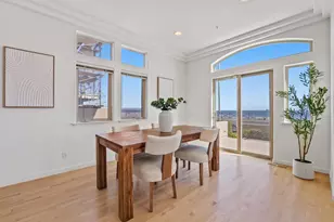 940 W Cliff Dr, Santa Cruz, CA 95060 - Photo 8