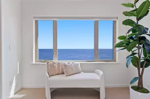 940 W Cliff Dr, Santa Cruz, CA 95060 - Photo 4