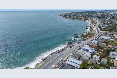 940 W Cliff Dr, Santa Cruz, CA 95060 - Photo 34