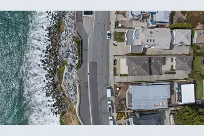 940 W Cliff Dr, Santa Cruz, CA 95060 - Photo 28