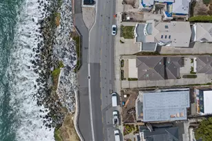 940 W Cliff Dr, Santa Cruz, CA 95060 - Photo 28