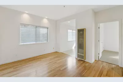 940 W Cliff Dr, Santa Cruz, CA 95060 - Photo 32