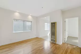 940 W Cliff Dr, Santa Cruz, CA 95060 - Photo 32