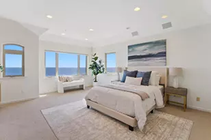 940 W Cliff Dr, Santa Cruz, CA 95060 - Photo 6