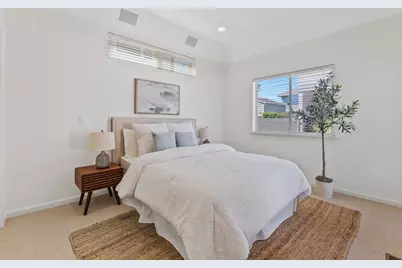 940 W Cliff Dr, Santa Cruz, CA 95060 - Photo 20