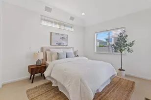 940 W Cliff Dr, Santa Cruz, CA 95060 - Photo 20