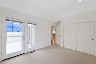 940 W Cliff Dr, Santa Cruz, CA 95060 - Photo 24