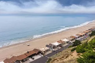 372 Oceanview Dr, La Selva Beach, CA 95076 - Photo 1