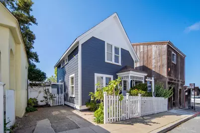 224 16th St, Pacific Grove, CA 93950 - Photo 16