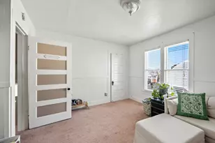 224 16th St, Pacific Grove, CA 93950 - Photo 12