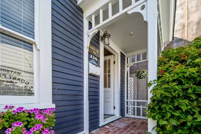 224 16th St, Pacific Grove, CA 93950 - Photo 2