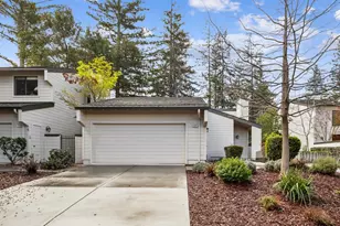 416 Clearview Dr, Los Gatos, CA 95032 - Photo 1