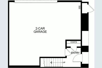 193 E Dunne, Morgan Hill, CA 95037 - Photo 2