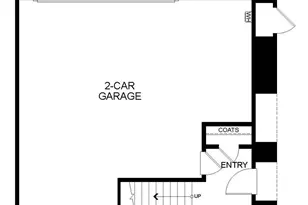 193 E Dunne, Morgan Hill, CA 95037 - Photo 2