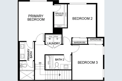 193 E Dunne, Morgan Hill, CA 95037 - Photo 4