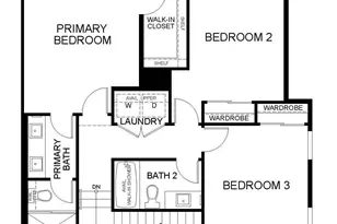 193 E Dunne, Morgan Hill, CA 95037 - Photo 4