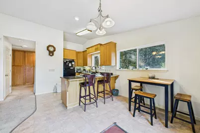 972 Spring Rd, Whitethorn, CA 95589 - Photo 16