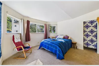 972 Spring Rd, Whitethorn, CA 95589 - Photo 24