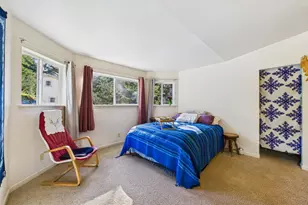 972 Spring Rd, Whitethorn, CA 95589 - Photo 24