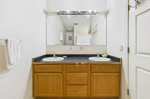 972 Spring Rd, Whitethorn, CA 95589 - Photo 28