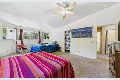 972 Spring Rd, Whitethorn, CA 95589 - Photo 26