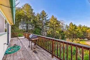 972 Spring Rd, Whitethorn, CA 95589 - Photo 30
