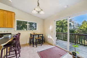 972 Spring Rd, Whitethorn, CA 95589 - Photo 14