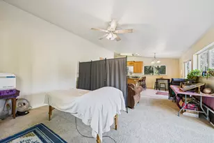 972 Spring Rd, Whitethorn, CA 95589 - Photo 12