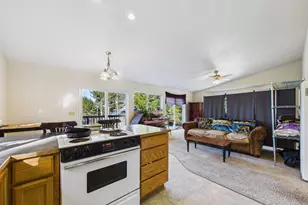 972 Spring Rd, Whitethorn, CA 95589 - Photo 18