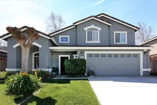 2155 Beachwood Ct, Hollister, CA 95023 - Photo 1