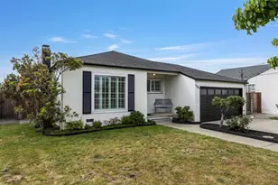 1291 Linton St, San Leandro, CA 94577 - Photo 1